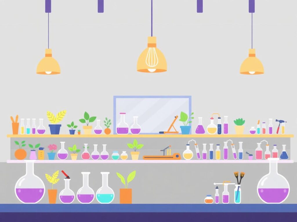 Fab Labs