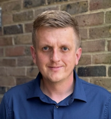 Filip Janiak