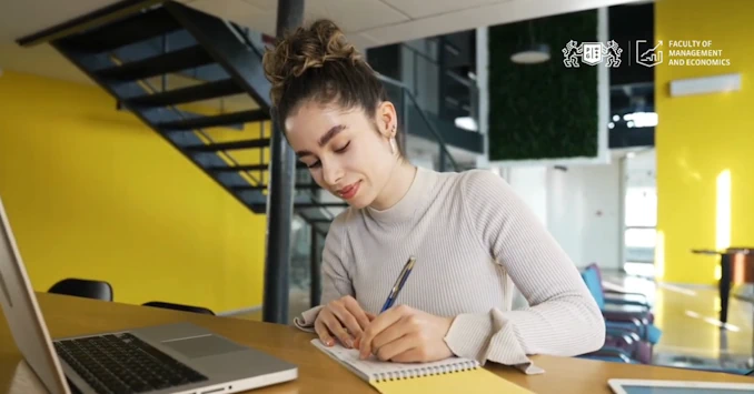 HyFlex Learning cover