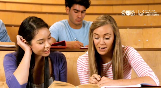Jigsaw Classroom cover