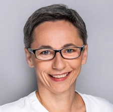 Joanna Czerska
