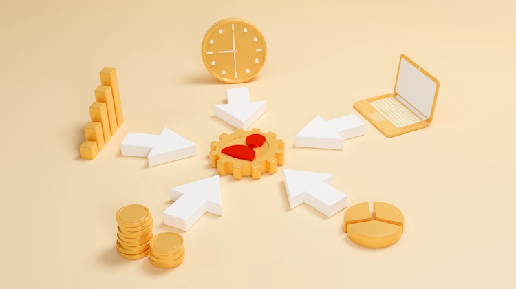Project-Based Learning