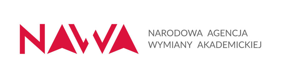 nava logo big 2